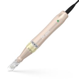 Digital Skin Rejuvenation Professional Microneedling Dr Pen M7 Needles Derma Pen