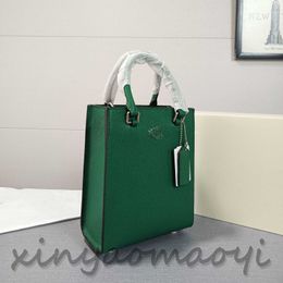 "studio" series Light luxury Underarm bag, designer luxury bag, handbag shoulder bag Crossbody bag, high quality and high version Dionysian bag, size: 16*8*21cm 789435