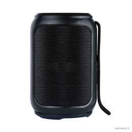 Portable Speakers Items Mini Wireless Bluetooth Speakers Portable Wireless Portable Subwoofer Usb Card Portable Small R230801
