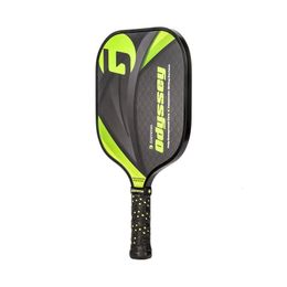 Tennis Rackets Pickleball Paddle 230731