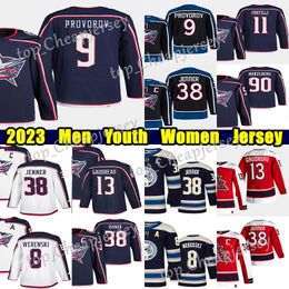 Vintage Tyson Jost Colorado Avalanche Ice Hockey Let's Go Avs 2022 Unisex T- Shirt – Teepital – Everyday New Aesthetic Designs