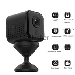 Other HD1080P Cloud Storage Wireless IP Camera Intelligent Auto Tracking Of Human Home Security Surveillance CCTV Network Wifi Camera x0731