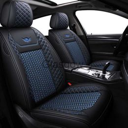Car Seats Car Seat Covers For Subaru Forester Legacy Xv Outback Impreza Tribeca Trezia Stella Universal Auto Accessories x0801