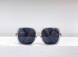 Men Sunglasses For Women Latest Selling Fashion Sun Glasses Mens Sunglass Gafas De Sol Glass UV400 Lens With Random Matching 591