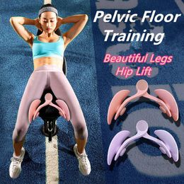 Massaggiatori per le gambe Stimolatore per l'allenamento muscolare del pavimento pelvico Massaggiatore per tubo di stufa Cellulite per il corpo 230801