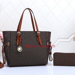 Wholesale Cheap Vuitton Bags - Buy in Bulk on DHgate UK