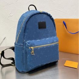 sırt çantası bagaj çantası erkek kadınlar duffle seyahat okulu çantaları sırt çantaları çanta vintage monogramlar geri paketi erkek tasarımcı seyahat bagaj kitap çantası sırt çantası