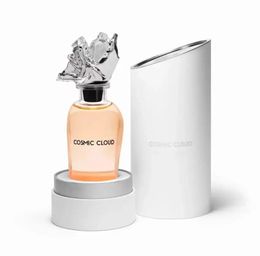 Womens Perfume Latest Perfume 100Ml Fragrance Symphony/Rhapsody/ COSMIC Cloud/Dance Blossom/Stellar Times Lady Body Mist Charming Quality Fast Ship 798