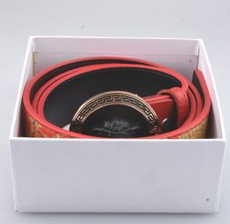 men designer belt belts for women designer 4.0cm width belt brand luxury belts simon best quality belt genuine leather man classic woman dress belt waistband ceinture
