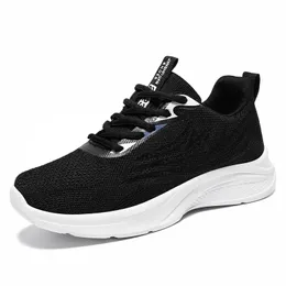 famous womens Running Shoes black White green purple Sneakers Accepted lifestyle Shock absorption Designer fashion outdoor sports soft Trainer Women