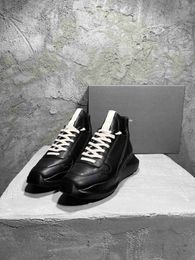 2022 fashions new beautiful mens designer beautiful Sneakers ~ tops quality Mens Shoes sneakers EU SIZE 39-46 ~ run big one size