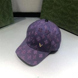 Men's Baseball Caps Fashion Hats Mens Designer Hat Luxury Embroidered Hat Adjustable Hats Back Letter Breathable Mesh Ball Ca1986