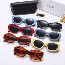 Womenfashion Sunglasses for Designer Yes beautiful