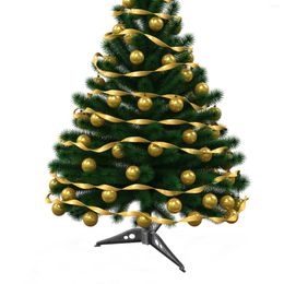 Christmas Decorations Tree Stand Sturdy Xmas Holder Durable Rack Artificial Base Home Supplies