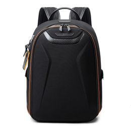 School Bags Men's Backpack McLaren MCLUNE JointName Series Haio 373002d Computer Bag 230801