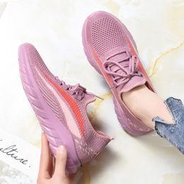 2023 new hot men women shoes sneakers White Black Puurple mens casual Jogging Walking Size 41