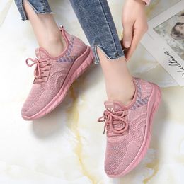 designer wholesales news hot mens women shoes sneakers White Black Puurple red mens casual Jogging Walking Size 36-41