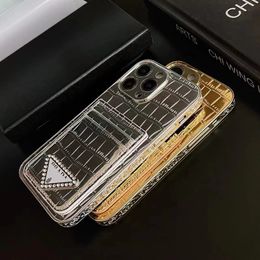 Beautiful iPhone Phone Case 15 14 13 Pro Max Luxury Leather Card Slot Hi Quality Purse 18 17 16 15pro 14pro 13pro 12pro 11Pro 12 11 X Xs 7 8 mini with Logo Box 0801