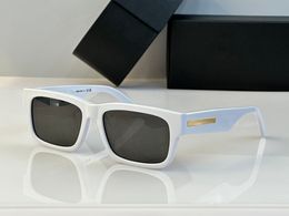 Men Sunglasses For Women Latest Selling Fashion Sun Glasses Mens Sunglass Gafas De Sol Glass UV400 Lens With Random Matching 065