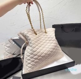 Shopping Bags Handbag Simple Generous High Quality Leather Bags Handbags Women