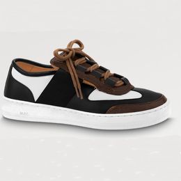 trainers designer shoes women sneakers Canvas Shoes Since 1854 luxury time out size 35-41 model LB01