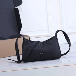 shoulder bag nylon designer Bags Handbag Purses Woman Fashion Clutch Purse Chain Womens designing Crossbody Shoulder Bag