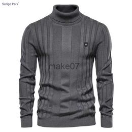 Men's Sweaters Men's Luxury Brand Sweater Bow Knot Long Sleeve Pullover Men's British Solid Casual Wear 10 Colors Spring And Autumn Daily J230802