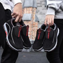 2023 wholesale news hot mens women shoes sneakers White Black Purple red mens casual Jogging Walking Dhgate eur 36-41