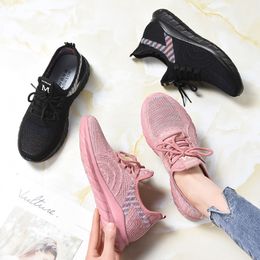 men wholesale new hot mens women shoes sneakers trainer White Black Puurple red mens casual Jogging Walking Size 41