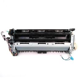 Printer Supplies M1-6319-000 RM1-6274-000 Fuser Unit Assembly For HP 3015D 3015DN 3015N 3015X