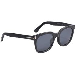James Bond Tom Sunglasses Men Women Brand Designer Sun Glasses Super Star Celebrity Driving Sunglass for Ladies Fashion Tomfords Eyeglasses with Box Tf4444
