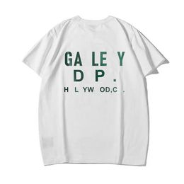 Galery Dept Designer Tshirt Men Ess Tee Available In Big And Tall Sizes Originals Lightweight Crewneck T Shirts For Men Brand T Shirt Clothing Mens Slim-Fit 6105