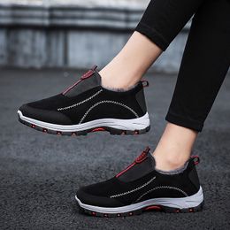 news Mens Womens fashions Low Casual Shoe Black White Designers Shoes OG Sneakers for men women Platform Outdoor Sports dhgate size 36-41