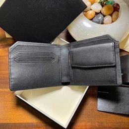 Jewellery Pouches Real Leather Wallet For Packing