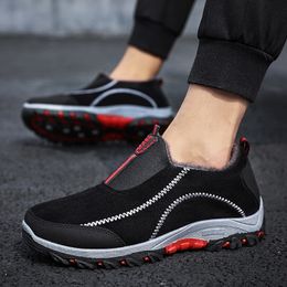news Designer Low Casual shoes Mens sneakers Sneaker Men Women trainers sports Platform shoe Size 41