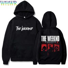 Men's Hoodies Sweatshirts Woollen Sweatshirt Casual Loose Hoodie Super Dalian Hoodie Y2k Street Fashion Zipper Unisex Printed Zipper Z230802