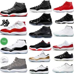 2024 Mens Basketball shoes women Cool Bred Midnight Navy Velvet Concord Pure Violet Space Jam Cool Grey Cherry mid low sports shoes