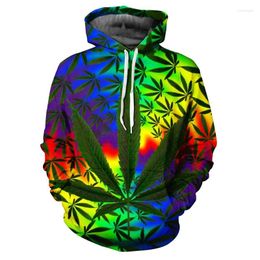 Men's Hoodies 3d Hoodie Street Fashion Pullover High Quality Oversize Drawstring Hooded Sweater Outdoor Running Sports Top