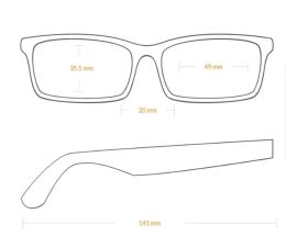 for Mens Men Fashion Outdoor Classic Style Belt Eyewear Unisex Goggles Polarising Sport Driving M Reading Glasses Designer Blue Light Gentle
