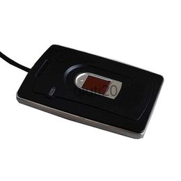 Fingerprint Access Control R101N Desktop Capacitive FingerPrint Reader Fingerprint Scanner with USB drivers and SDK x0803