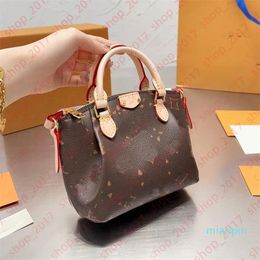 Designer Mini bag Mini handbag tote women Shoulder crossbody Luxury dumpling bags Genuine leather wallet Satchels pouch bags 16cm Backpack