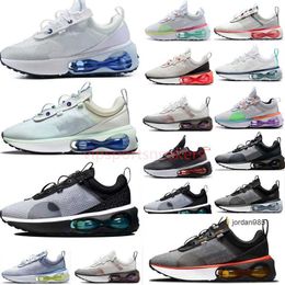 2024 designer React vision mens running Shoes phantom light brown sail triple black white iridecent vast grey GS worldwide men women casual shoes Sneakers outdo