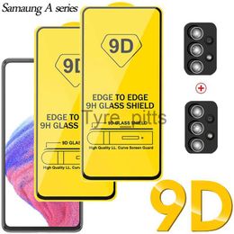 Cell Phone Screen Protectors micalaminas amsunga 5 4sc reenpr otectorfo rsa msunga7 3a3 3ga laxya5 35g pr otectivete mperedgl asssa msunga5 2a5 2sca merale nsfi lmsa