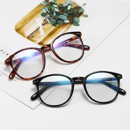 Sunglasses Brand Fashion China Wholesale Custom Logo Blue Light Blocking Glasses