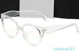 Designer Sunglasses Small Square Frameless Metal Eyewear for Men Women Luxury Sun Glass UV400 Lens Unisex