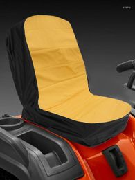 Car Seat Covers Front Breathable Cover 3D Air Mesh Automobile Cushion Mats Fit Most Cars Trucks SUV Protect Seats