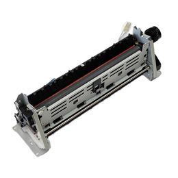 Printer Supplies Fuser Unit RM1-6405 RM1-6406 For HP P2035 P2055 For Canon 6300 1380 5870 6650 6670 5950 6140 6160 MF415DW MF5930DN