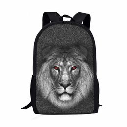 Designers Printed Backpack For Young Fashion Backpack For Men And Women Backpack Printing