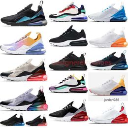 2024 Big Size 46 47 48 49 Running Shoes For Mens Womens Triple Black White Oreo Red Racer Blue Bone Onyx Bred Bubble Cushion Trainers US 12 13 14 15 270 Runners