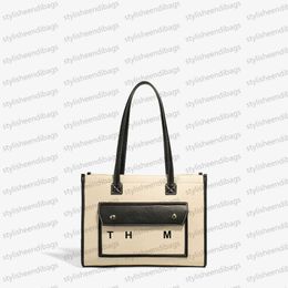 Top Quality Oxford Cloth Bag Women Handbag Underarm Bag Large Capacity Tote Bag Simple Style Square Bag Ladies Shoulder Bag Zipper Bag Leisure Bag stylisheendibags